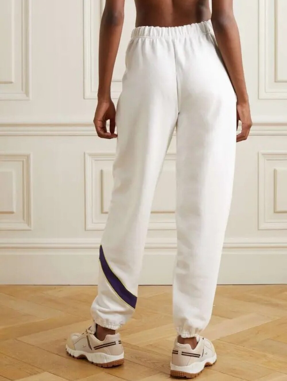Tory Sport Tory Burch Joggers